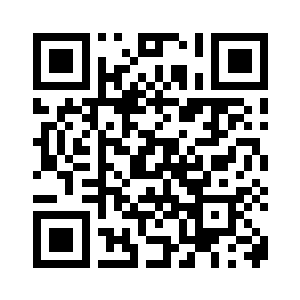 剑尘就仿佛是一个普通人似地二维码生成