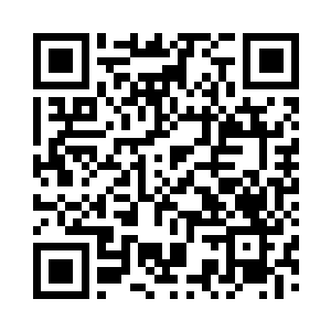 剑尘就感觉一股澎湃的元气在体内炸开二维码生成