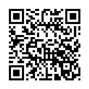 剑尘就无法做到那般轻松的样子了二维码生成