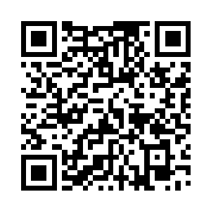 剑尘就有一种放佛踏入了另一个世界的错觉二维码生成