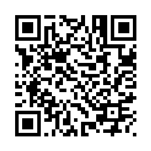 剑尘就绝不会让他痛痛快快的死去二维码生成