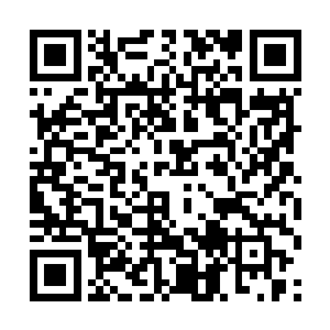 剑尘居然没有在这些空间腰带中找到一样值钱的东西二维码生成