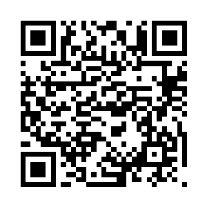 剑尘展现出的速度仅仅是一色元丹的程度二维码生成