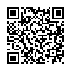 剑尘已经初入大成境界的混沌之体二维码生成