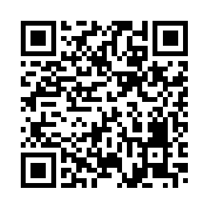 剑尘已经独自一人来到了山石上面二维码生成