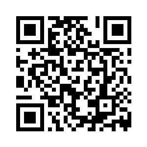 剑尘已经走在队伍都最前面开路二维码生成