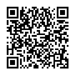 剑尘已经跨越了数公里的距离接近的司徒老鬼五人二维码生成