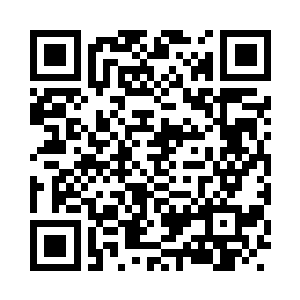 剑尘带着农长老和陈世方二人站在最前方二维码生成