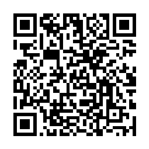 剑尘带着小胖他们四人重新来到钨合金矿那片山脉中二维码生成