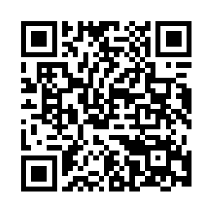 剑尘并未没有把黑鸦留在还真塔内二维码生成