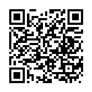 剑尘并没有表现出丝毫气馁的神色二维码生成