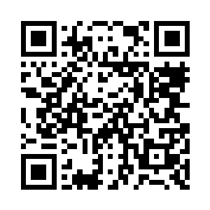 剑尘很快就洞悉了平天神国神皇的用意二维码生成