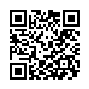 剑尘徒步行走在皇城的大街上二维码生成