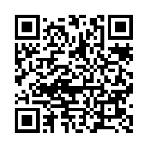 剑尘心知小白虎的身份已经被努比斯知道了二维码生成