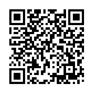 剑尘心知现在万毒山脉已经不安全了二维码生成