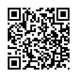 剑尘必须要尽全力的提升自己的实力二维码生成