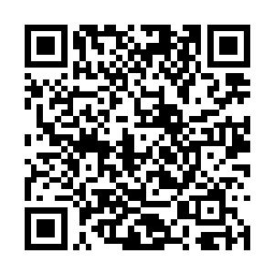 剑尘所化的闪电便已经进入了庞大鬼影的巨口之中二维码生成