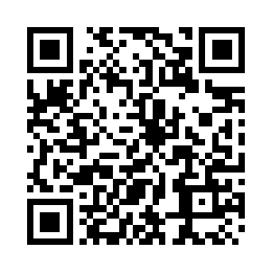 剑尘手持紫青剑灵的本源力量闪电般的刺出二维码生成