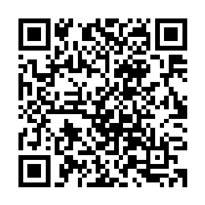 剑尘把这些魔核以及那为数不多的钱币纷纷装入自己的空间腰带二维码生成