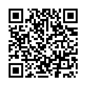 剑尘护国国师已经成功的突破了天空圣师二维码生成