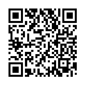 剑尘护国国师的确已经突破至圣王境界了二维码生成