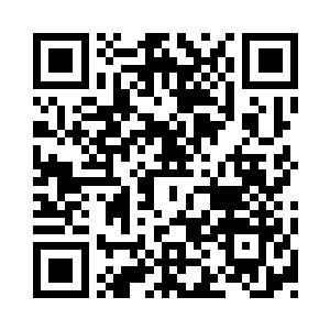 剑尘拿出了一张平天皇朝的详细地图出来二维码生成