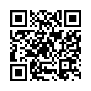 剑尘拿着令牌便是进入了皇城中二维码生成
