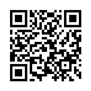 剑尘整个人便从密室中消失不见二维码生成