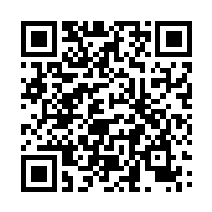 剑尘无论是本身的实力还是出剑的速度二维码生成