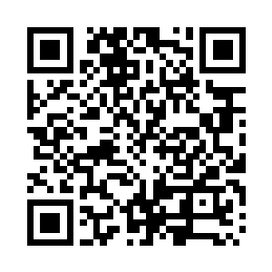 剑尘昔日灭了他们阳极宗设立在外的分宗二维码生成