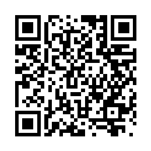 剑尘是无论如何都不能放任不管的二维码生成