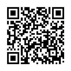 剑尘来到努比斯身边用细不可闻的声音说道二维码生成