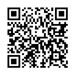 剑尘毫不在意站在自己脑袋上的小白虎二维码生成