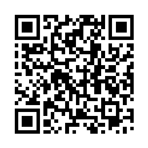 剑尘毫不犹豫的抬手制止了铁塔的提议二维码生成