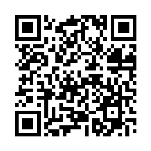 剑尘的元神之力也是终于的恢复了圆满二维码生成