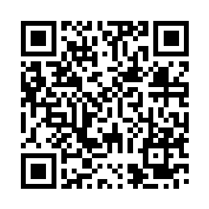 剑尘的元神又融入了一丝真正的混沌之力二维码生成