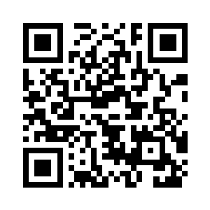 剑尘的动作也停滞了片刻二维码生成