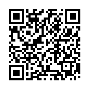 剑尘的双拳用尽了所有的力量砸向古塔二维码生成