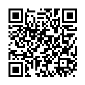 剑尘的大罗剑气在羊开的破空流星神指之下二维码生成