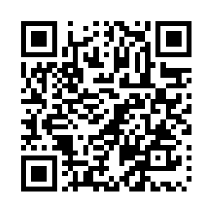 剑尘的实力天爵少爷之前已经见识过了二维码生成