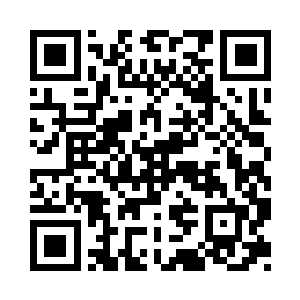 剑尘的实力恐怕比他想象中的还要恐怖二维码生成