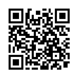 剑尘的心中顿时传來阵阵绞痛二维码生成