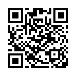 剑尘的心思全然没有放在这上面二维码生成