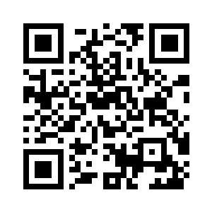 剑尘的攻击无法毁坏神甲二维码生成