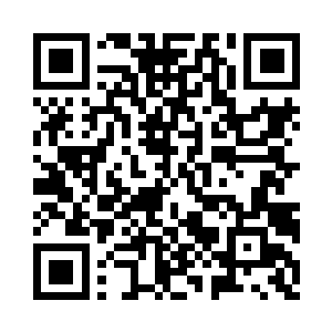 剑尘的目光也变得不像之前的那么冷漠了二维码生成