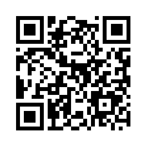 剑尘的目光就变得暗淡了下来二维码生成