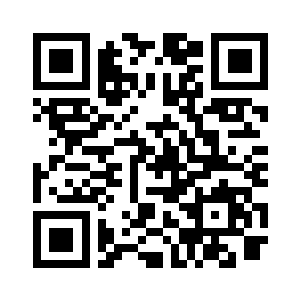 剑尘的眉宇间浮现出几缕忧愁二维码生成