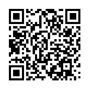 剑尘的神识便已经蔓延至千万里之外二维码生成