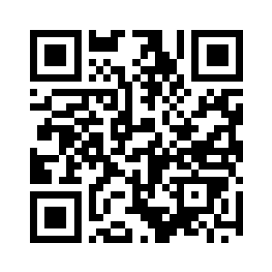 剑尘的脸上带着淡淡的笑容二维码生成