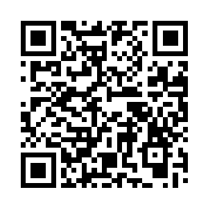 剑尘的脸上情不自禁的浮现出一丝微笑二维码生成